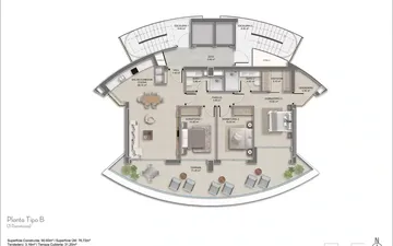Property slide 22