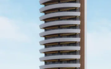 Property slide 4