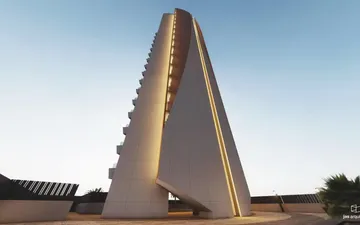 Property slide 5