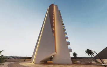 Property slide 6