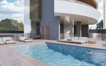 Property slide 7