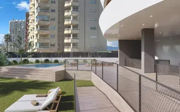Property slide 8