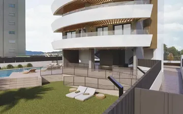 Property slide 9