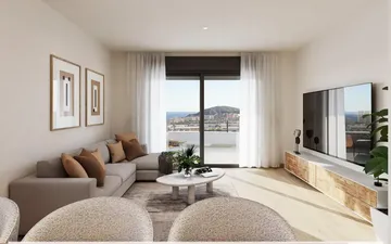 Property slide 13