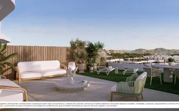 Property slide 18