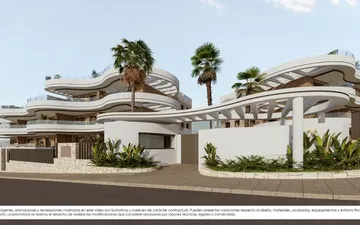 Property slide 4