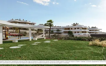 Property slide 5