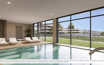 Property slide 8