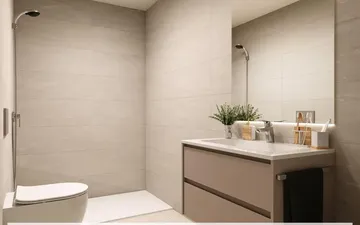 Property slide 15