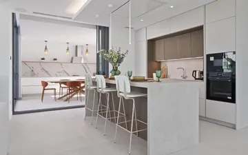 Property slide 10