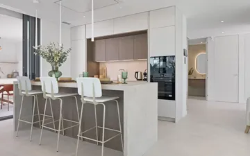 Property slide 11