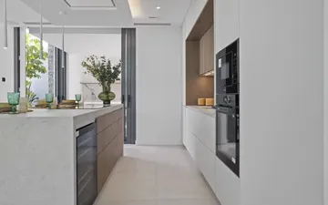 Property slide 12