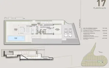 Property slide 2