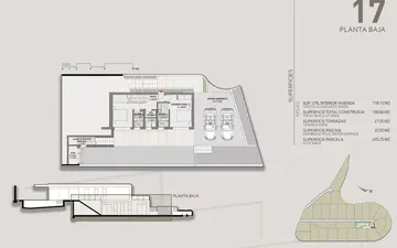 Property slide 3