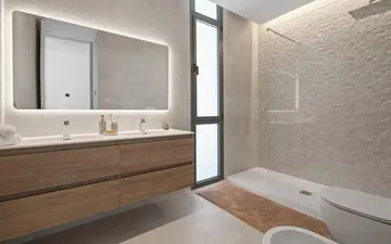 Property slide 19