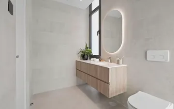 Property slide 24