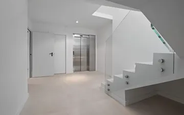 Property slide 28