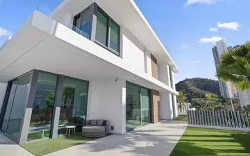Property slide 2