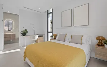 Property slide 21