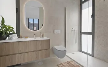 Property slide 25
