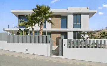 Property slide 30