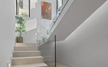 Property slide 34