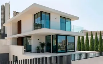 Property slide 35
