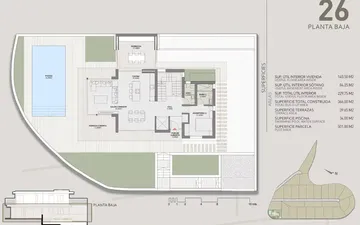 Property slide 37