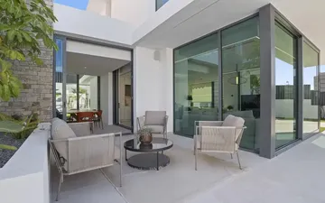 Property slide 5