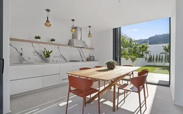 Property slide 8