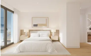 Property slide 11