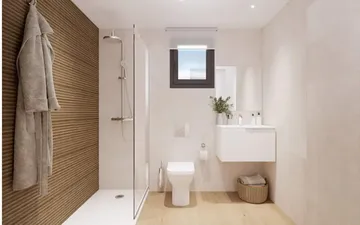 Property slide 13