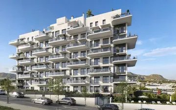Property slide 2