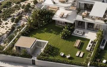 Property slide 6