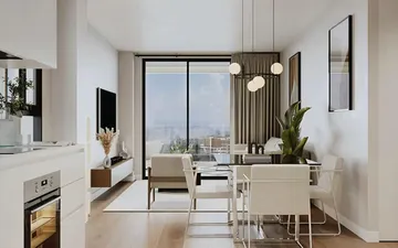 Property slide 9