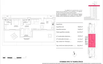 Property slide 16