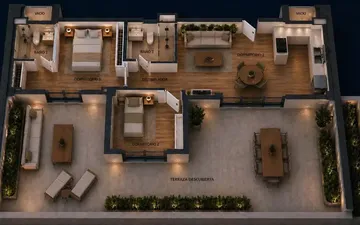 Property slide 17