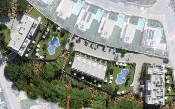 Property slide 10
