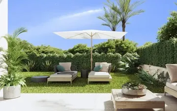 Property slide 14