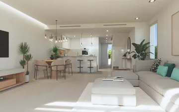 Property slide 17