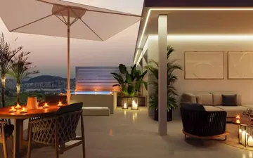 Property slide 2