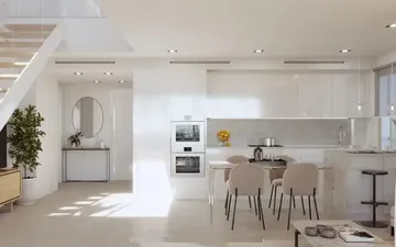 Property slide 6