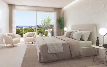 Property slide 8