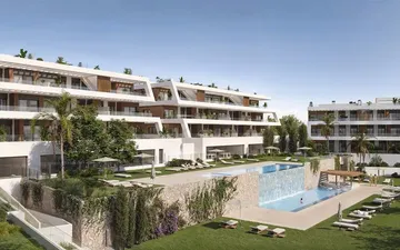 Property slide 1