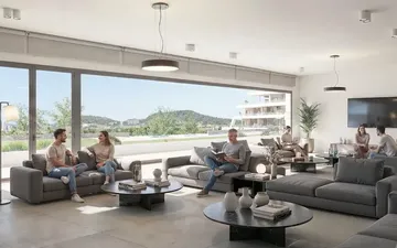 Property slide 12