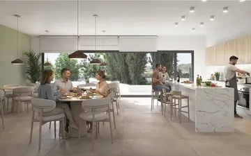 Property slide 13