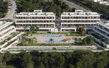 Property slide 2