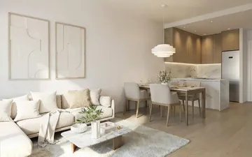 Property slide 20