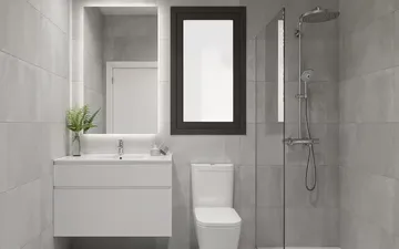Property slide 25