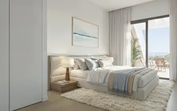 Property slide 26